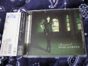 CD{DVD Ƃ閂p̋֏ژ^U  See visionS c܂