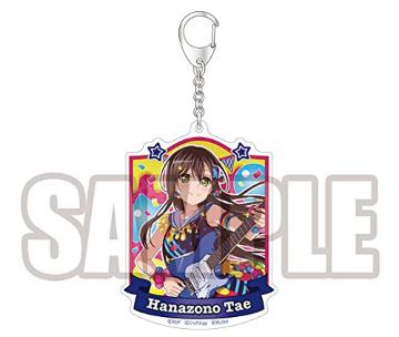 oh! BanG Dream! 5th LIVE ANL[z_[ ԉ