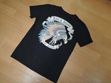 �o�b�N�{�[��BACKBONE�J�b�g�\�[M��T�V���c���x�l�C�e�B�u