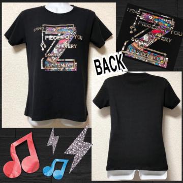 yVizy&^bNSvgTVc/ubN