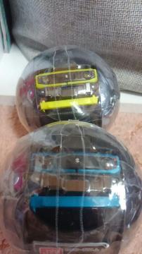 ޲i XYL Wj[ 2set ޯ޶ J Vi