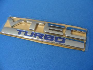  V-TEC TURBO ABS N[bL/u[ Zp[gdl 