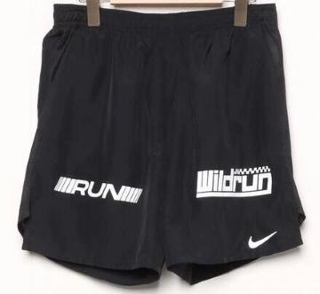 NIKE iCLV[gpc
