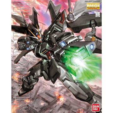 MG 1/100 XgCNm[K_