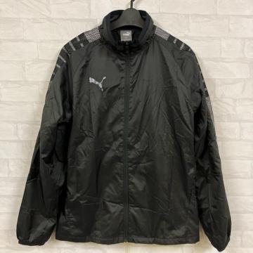 ���� PUMA �v�[�} �E�B���h�u���[�J�[