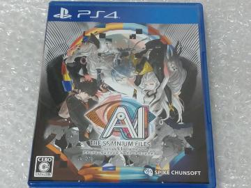 PS4 AIF\jEt@C j@[i CjVA`u