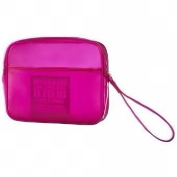 ◆BIGBANG公式グッズ◆新品!!ポーチ(G-DRAGON)★0.TO.10 -THE FINAL-♪ジヨン好