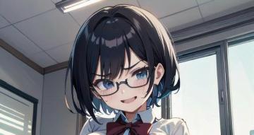 324 AI Girls IWi  RXv A[g A4|X^[ 掿A 3D+1T[rX