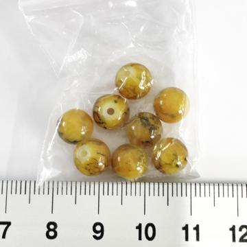 20*׽ްށ@嗝Ζ͗l@17