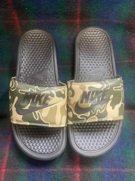 NIKE iCL J T_ xibV ʕ V[T_ 25Z`