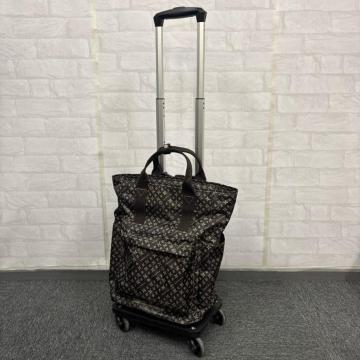  PIEMONTE LUSSO L[P[X