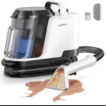 yƖpx̐́zT[N[i[ J[ybg y RpNgO~