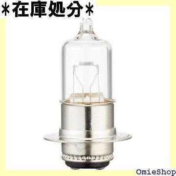 M&H}cV} nQou 6V25/25W NA[ PH7 1 28