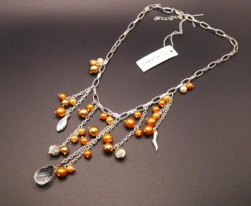 Vi AeB[NBNgA r[Y lbNX