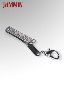 vNApNbv@|PbgNbv@vNA@N}g[@