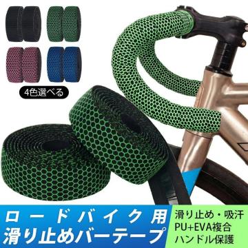 [hoCN ] ~ o[e[v 2m Uz Obv hbvnh y TCNO X|[c AEgh