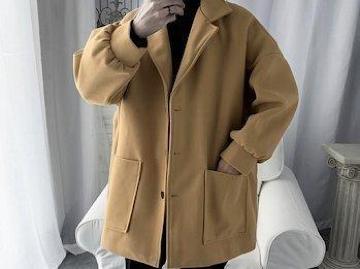 rbOVGbg `FX^[R[g OR[g@LTCY