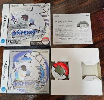 �n�[�g�S�[���h�@�\�E���V���o�[�@�|�P�E�H�[�J�[�t���@�|�P�b�g�����X�^�[�@�|�P����