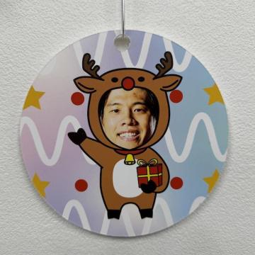 #10 �g�� �T��I�� ���M�T�C������N���X�}�X�I�[�i�����g