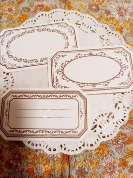 �����������a������3��3����