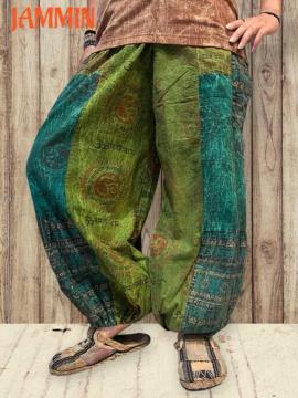 �A�W�A�����ؑփA���W���p���c�@�A���W���p���c�@�傫���T�C�Y�@�G�X�j�b�N�@�A�W�A��