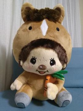 �����`�b�`����BIG�ʂ������