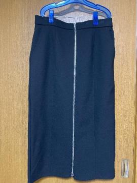 GU:�V�i���g�p:�^�O�t��:�E���t���[�X�t�����g�W�b�v�X�J�[�g