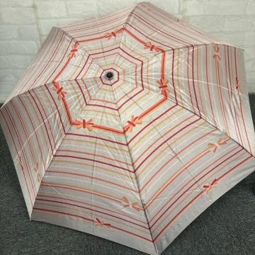 ���� sonia rykiel �\�j�A���L�G�� �܂肽���ݎP �܂��ݎP