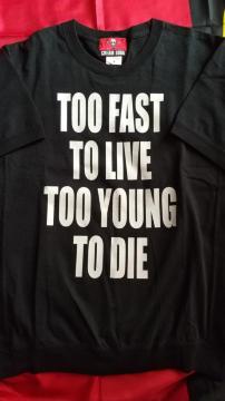 �N���[���\�[�_ �X�E�F�b�gT�V���c  �s���N�h���S�� �u���b�N�L���b�c  ���J�r���[ �p�b�N