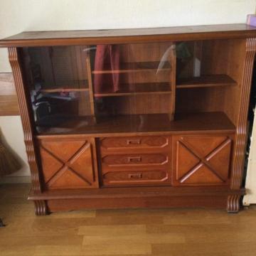 ���r���O �L���r�l�b�g �T�C�h�{�[�h  ��������n������i A139