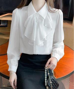 �������� �t�������{���u���E�X�؍����V���c�u���E�X