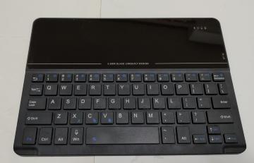 �L�[�{�[�h