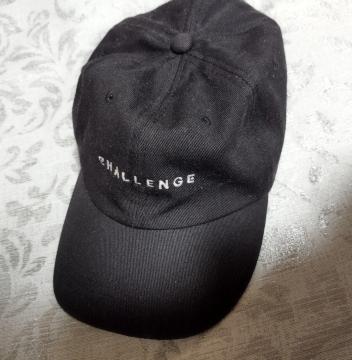 �L���b�v�@�X�q�@�����z���䂤�p�b�N�݂̂ł��@�j�����p