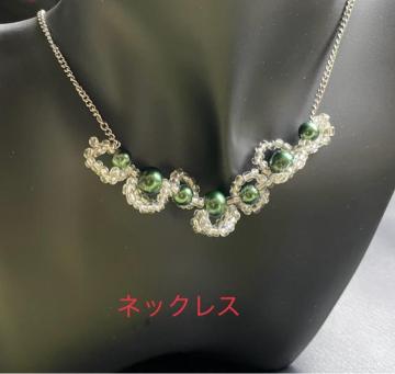 a8�r�[�Y�҃f�U�C���l�b�N���X