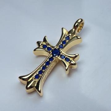 �m�[�u�����h�@�y�y���_���g�z�@�x�r�[�t�@�b�g�@�^�C�j�[�N���X�@�u���[�@�Q�Q�����H�@�p���F�@silver�X�Q�T�@�������