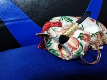 ���̒u���@���N���@���x�u��