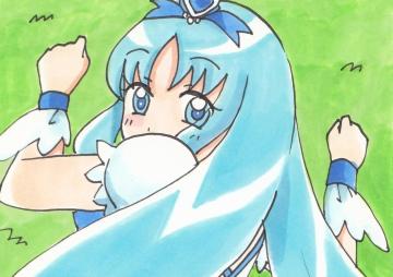 ����C���X�g���v���L���A�@�L���A�}������