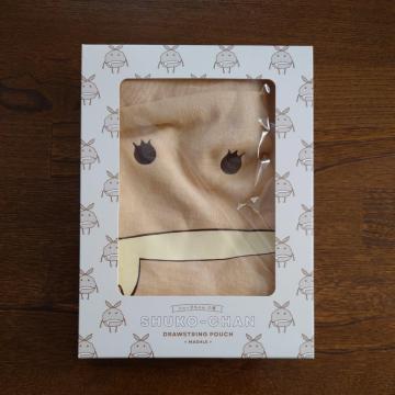 �V���[�q�����В��|�[�` �u �}�b�V����-MASHLE- �_�o�Ҍ��I��������DVDVol.2 ���S���Y����Łv �������T