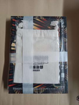 �A�}�]������BRAHMAN �s������ 25th ANNIVERSARY Blu-ray + CD + ���T�В���+�o���_�i�t