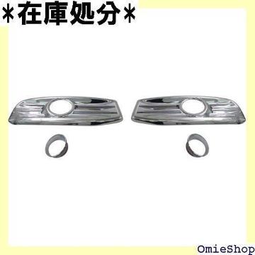 BRIGHTZ �I�f�b�Z�C�n�C�u���b�h RC4 �O�� 4 �I�f�b�Z�C �n�C�u���b�h �n�C�u���b�g 28217 1353