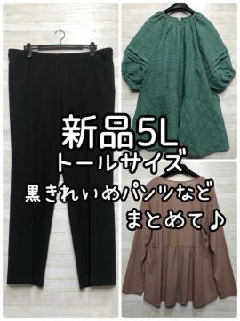 �V�i��5L�g�[���T�C�Y�􍕂��ꂢ�߃p���c���f�G�ȃg�b�v�X��I�}�P��Q682