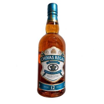 �V�[�o�X���[�K�� �~�Y�i�� 12�N �u�����f�b�h �X�R�b�`�E�C�X�L�[ 700ml