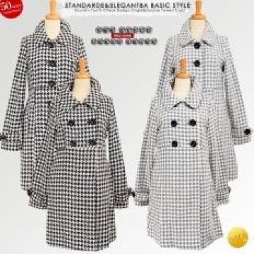 lڶā􍂋 ׼ Aײ 璹iq. ٺ ڰ