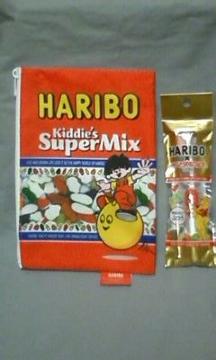 HARIBOЕ߰()&xAO~׼2_āް@