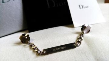 KVڱ ިٵ Dior HOMME ۺڰ۰ Vo[@tL@GuI[ig