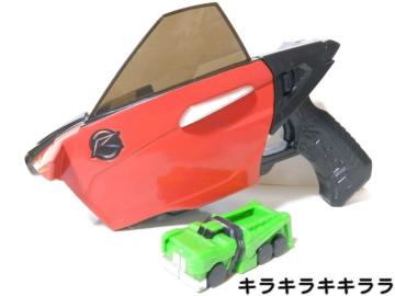 sNewtײްײށȂ肫豲сޱeƼĶ̾