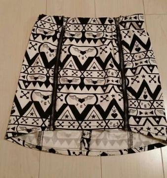 HM^CgXJ[g/size34