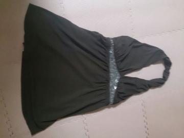 ZAZIE 38 uE i