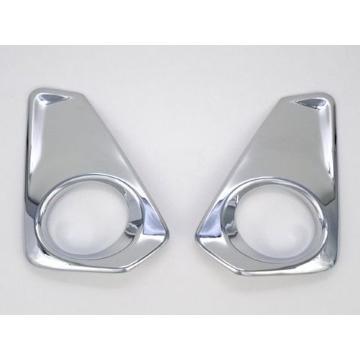 Y C27 ү ̫ײ   ݸ ްƯ ް G X S