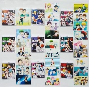 q̃oXP S9Zbg Blu-ray